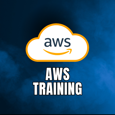aws