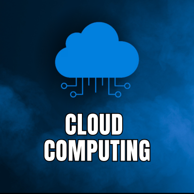 cloud