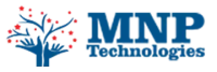 MNP Technologies