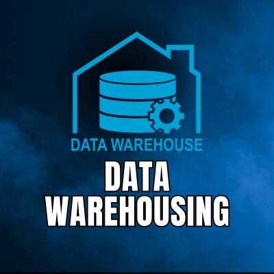 data