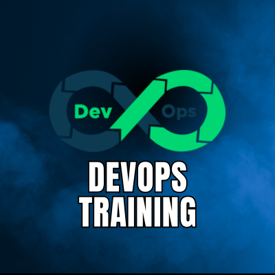 devops