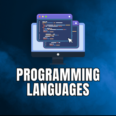 programming