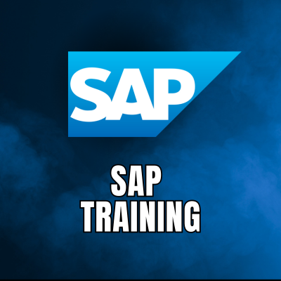sap