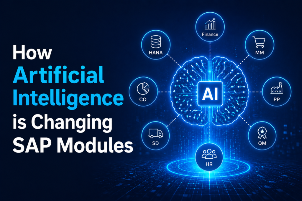 ai-in-sap