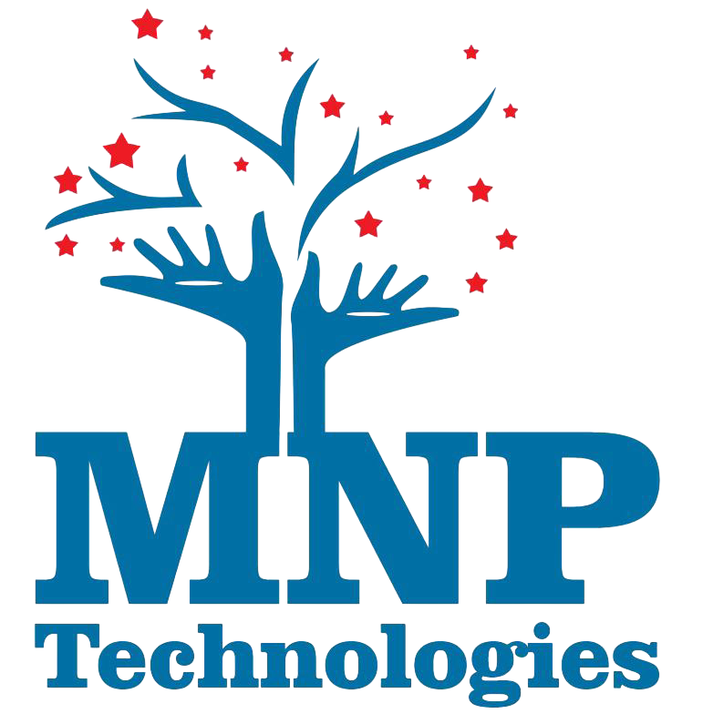mnp-technologies