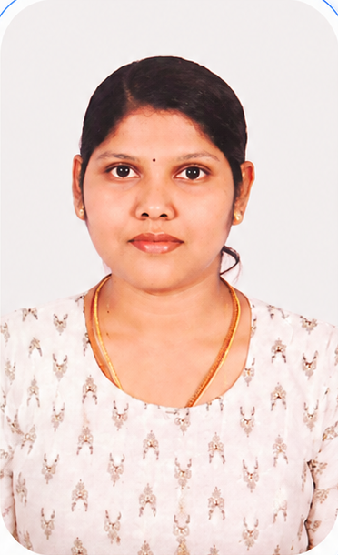 Anjali Sahu