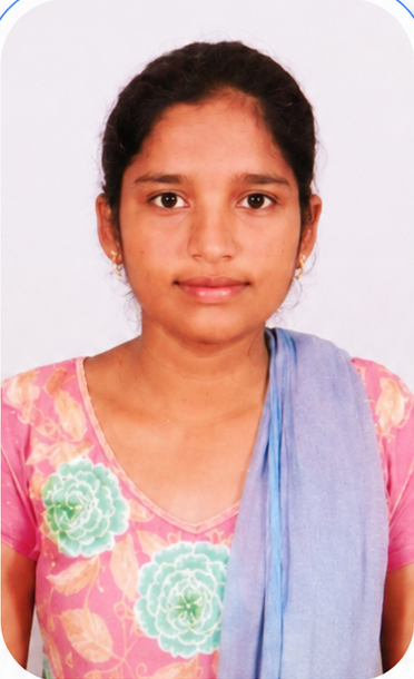 Durga Bhavani