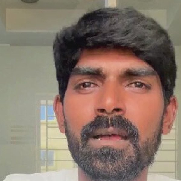 Markappa