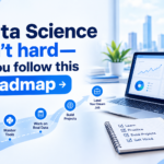 data science course