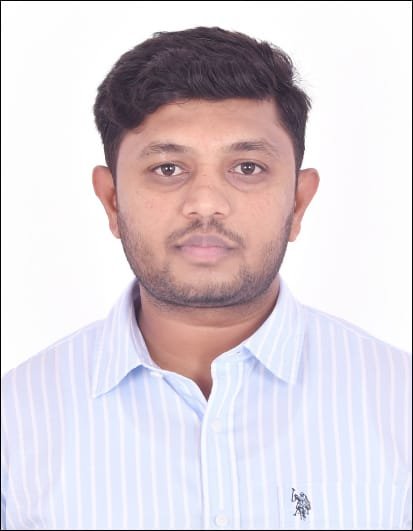 Madhusudan